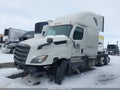 Photo 17 of 19 — 2022 Freightliner New Cascadia 126