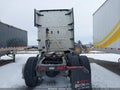 Photo 18 of 19 — 2022 Freightliner New Cascadia 126