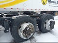 Photo 19 of 19 — 2022 Freightliner New Cascadia 126