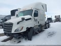 Photo 2 of 19 — 2022 Freightliner New Cascadia 126