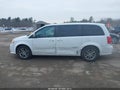 Photo 14 of 16 — 2017 Dodge Grand Caravan