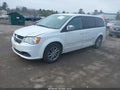 Photo 2 of 16 — 2017 Dodge Grand Caravan
