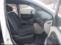 Photo 5 of 16 — 2017 Dodge Grand Caravan