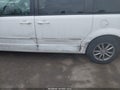 Photo 6 of 16 — 2017 Dodge Grand Caravan