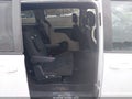 Photo 8 of 16 — 2017 Dodge Grand Caravan