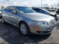 2006 Audi A6 — photo 1 of 13 | VIN WAUDH74F96N098245