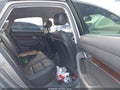 2006 Audi A6 — photo 8 of 13 | VIN WAUDH74F96N098245