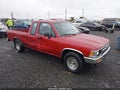 Photo 1 of 11 — 1992 Toyota Pickup