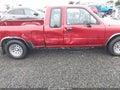 Photo 6 of 11 — 1992 Toyota Pickup