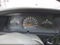 Photo 7 of 11 — 1992 Toyota Pickup