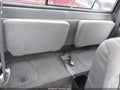 Photo 8 of 11 — 1992 Toyota Pickup