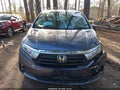 Photo 12 of 16 — 2023 Honda Odyssey