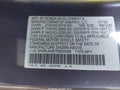 Photo 9 of 16 — 2023 Honda Odyssey