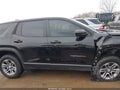 Photo 12 of 16 — 2026 GMC Terrain