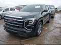 Photo 2 of 16 — 2026 GMC Terrain