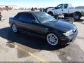Photo 1 of 12 — 2004 BMW 3 Series