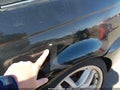 Photo 6 of 12 — 2004 BMW 3 Series