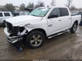2018 Ram 1500 — photo 2 of 18 | VIN 3C6RR7LG0JG195911