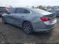 2023 Chevrolet Malibu — photo 3 of 16 | VIN 1G1ZG5ST2PF158492