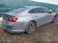 2023 Chevrolet Malibu — photo 4 of 16 | VIN 1G1ZG5ST2PF158492