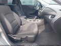 2023 Chevrolet Malibu — photo 5 of 16 | VIN 1G1ZG5ST2PF158492