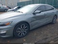 2023 Chevrolet Malibu — photo 6 of 16 | VIN 1G1ZG5ST2PF158492