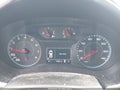 2023 Chevrolet Malibu — photo 7 of 16 | VIN 1G1ZG5ST2PF158492
