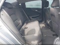 2023 Chevrolet Malibu — photo 8 of 16 | VIN 1G1ZG5ST2PF158492