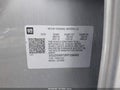 2023 Chevrolet Malibu — photo 9 of 16 | VIN 1G1ZG5ST2PF158492