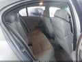 Photo 8 of 11 — 2007 BMW 5 Series
