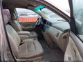 Photo 5 of 17 — 2003 Honda Odyssey