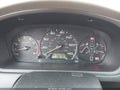 Photo 7 of 17 — 2003 Honda Odyssey