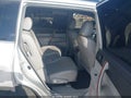 Photo 8 of 16 — 2012 Toyota Highlander