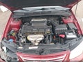 Photo 10 of 16 — 2007 Kia Spectra