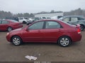 Photo 14 of 16 — 2007 Kia Spectra
