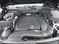 2021 Mercedes-Benz GLC-Class — photo 10 of 16 | VIN W1N0G8EB2MF977592