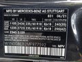2021 Mercedes-Benz GLC-Class — photo 9 of 16 | VIN W1N0G8EB2MF977592