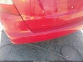 2013 Honda Fit — photo 12 of 16 | VIN JHMGE8H32DC066503