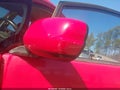 2013 Honda Fit — photo 14 of 16 | VIN JHMGE8H32DC066503