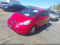 2013 Honda Fit — photo 2 of 16 | VIN JHMGE8H32DC066503