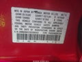2013 Honda Fit — photo 9 of 16 | VIN JHMGE8H32DC066503