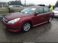 Photo 2 of 13 — 2011 Subaru Legacy