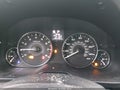 Photo 7 of 13 — 2011 Subaru Legacy