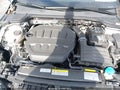 Photo 10 of 16 — 2023 Volkswagen Golf