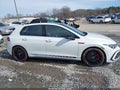 Photo 13 of 16 — 2023 Volkswagen Golf