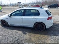 2023 Volkswagen Golf — photo 14 of 16 | VIN WVW8A7CD1PW202358