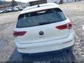 Photo 16 of 16 — 2023 Volkswagen Golf