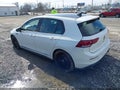 Photo 3 of 16 — 2023 Volkswagen Golf