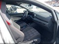 Photo 5 of 16 — 2023 Volkswagen Golf