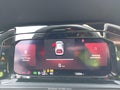 Photo 7 of 16 — 2023 Volkswagen Golf